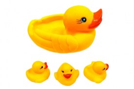 Pato goma con patitos chifle (1).jpg
